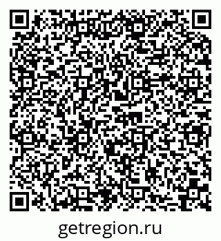 79066028680