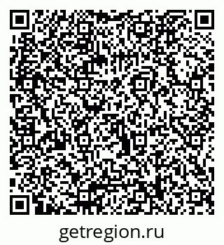 79066028687