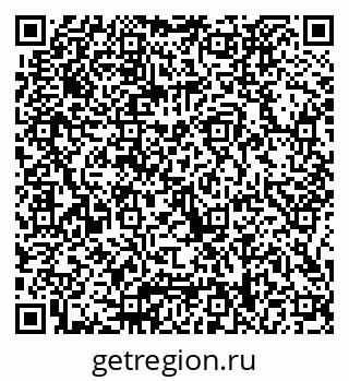 79066028693