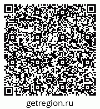 79066028698