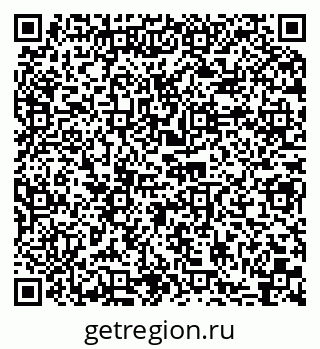 79066028700