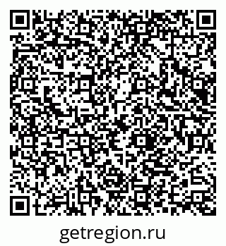79066028707