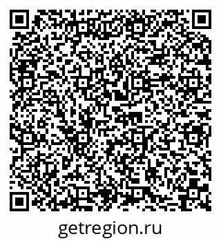 79066028726