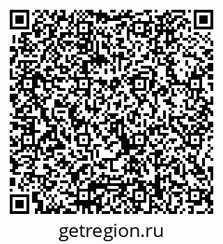 79066028735