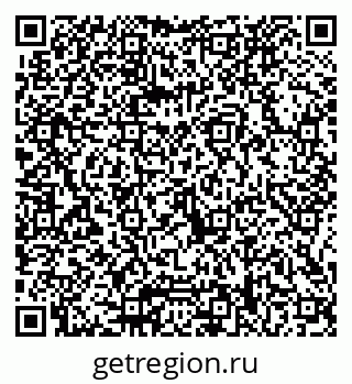 79066028755
