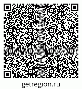 79066028760