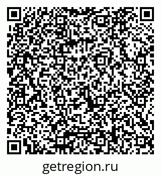 79066028765