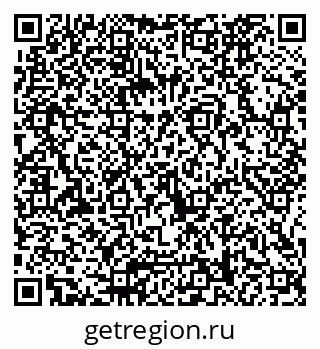 79066028766