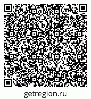 79066028769