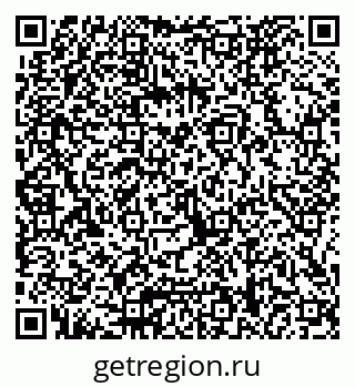 79066028772