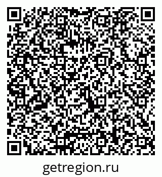 79066028782