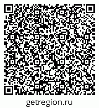 79066028783