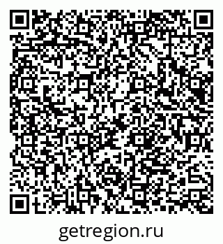 79066028785