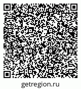 79066028788
