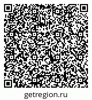 79066028792