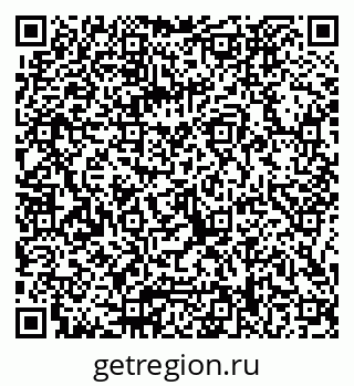 79066028795