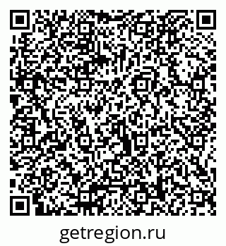 79066028796