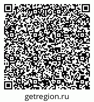 79066028797