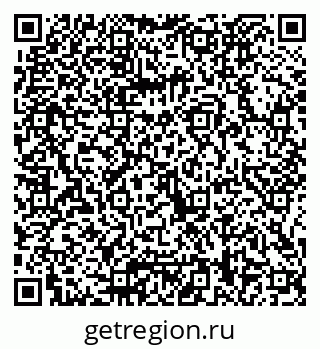 79066028798