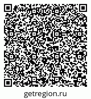 79066029402