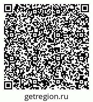 79066029412