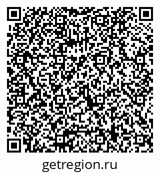 79066029443