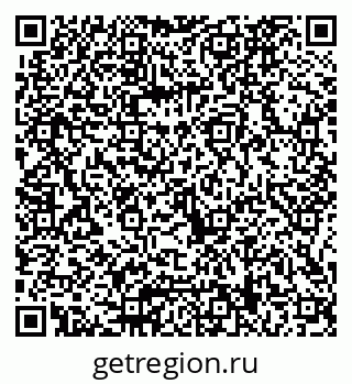79066029467
