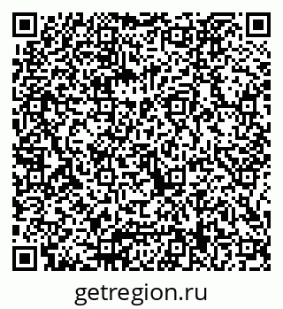 79066029485