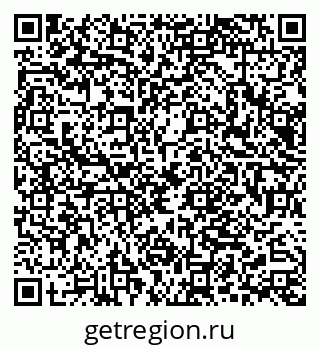 79066029498