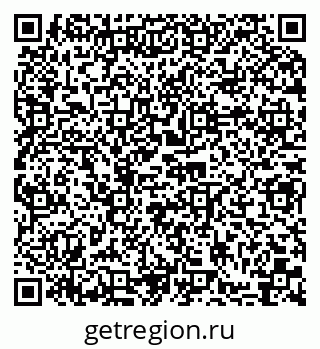79066029523