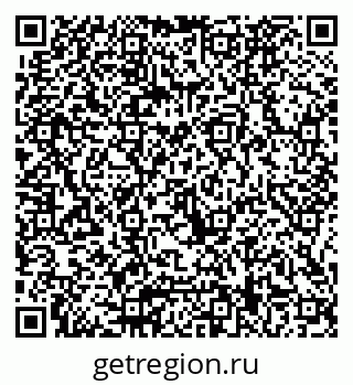 79066029525