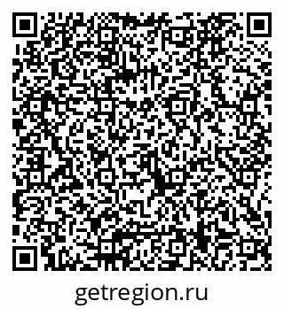 79066029561