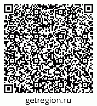 79066029619