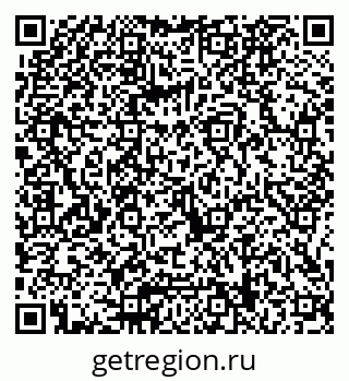 79066029627