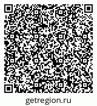 79066029648