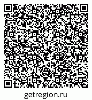 79066029680