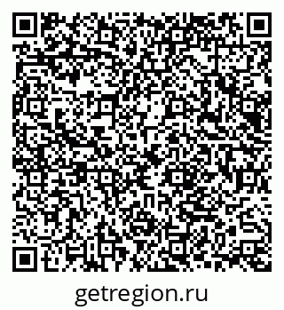 79066063929