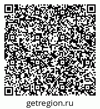 79066063982