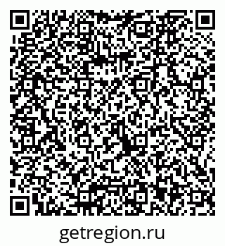 79066063988