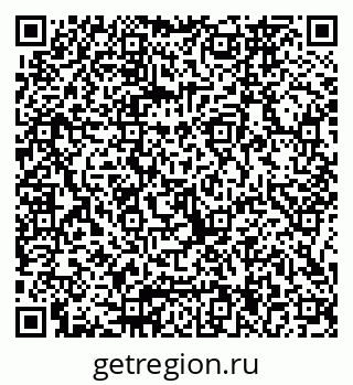 79066064001