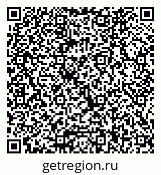79066064039