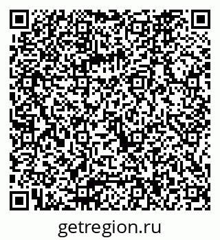 79066064063