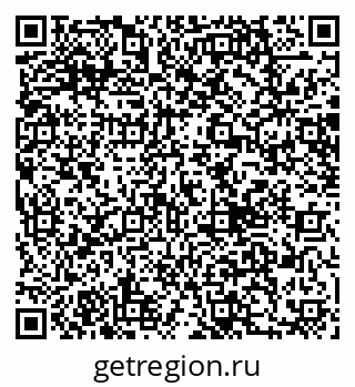 79066064178