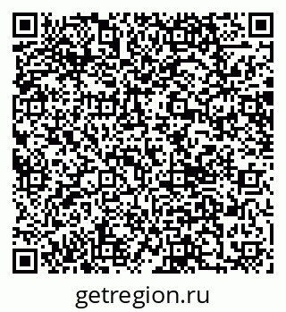 79066064259