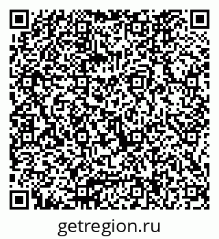 79066064275