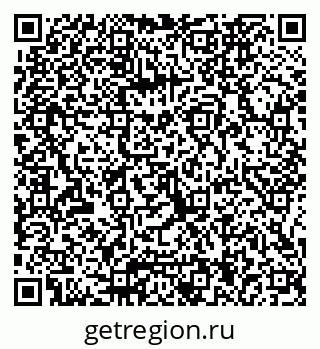 79066064290