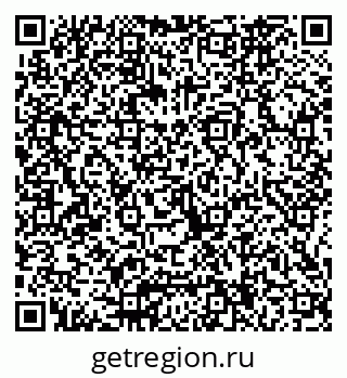 79066064327
