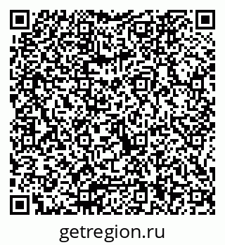 79066064398