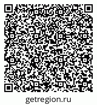 79066064459