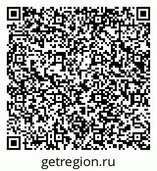 79066064465